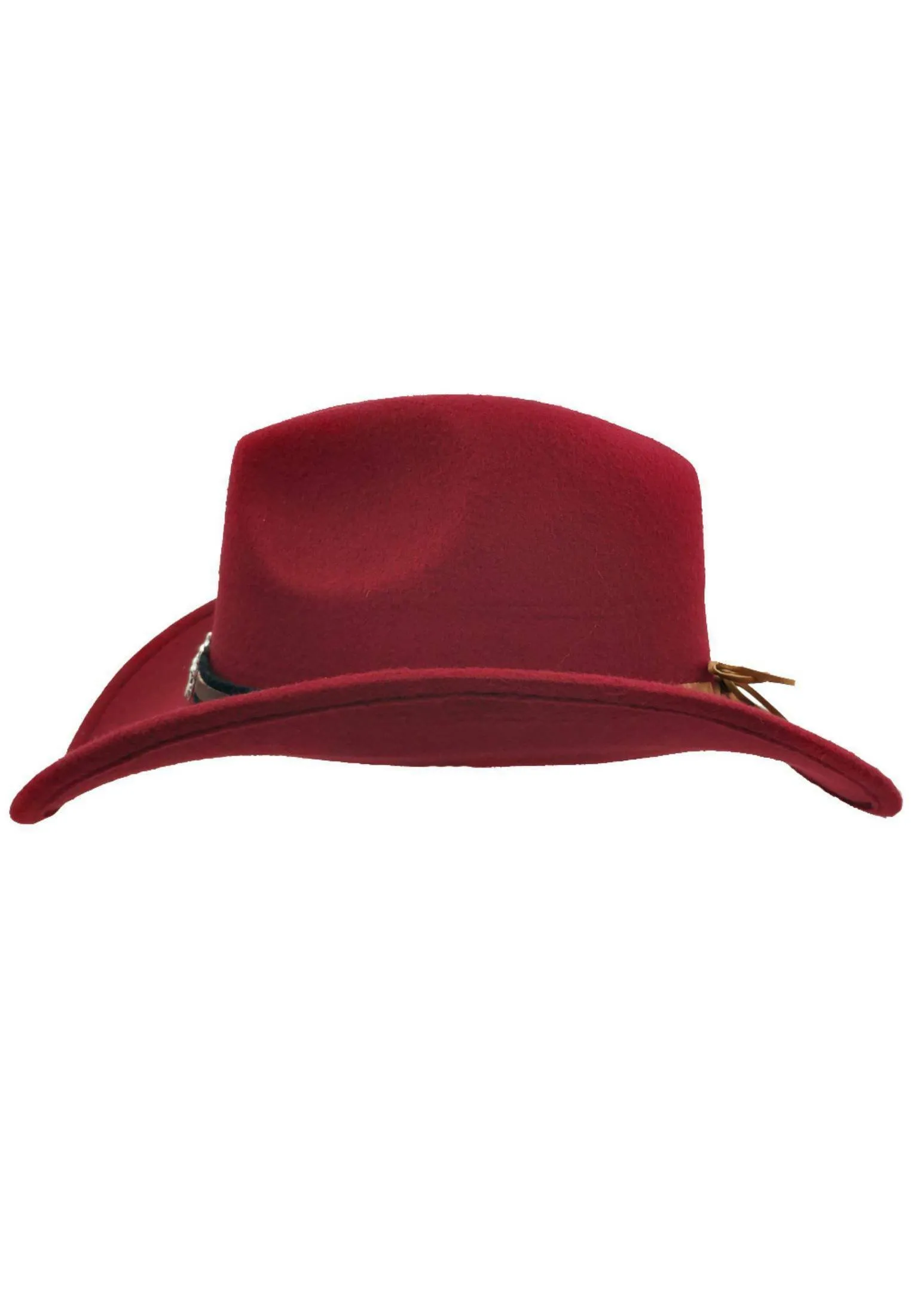 COWBOY - Cappello