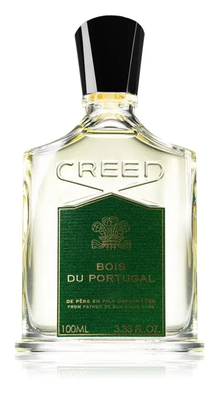 CREED - BOIS DU PORTUGAL