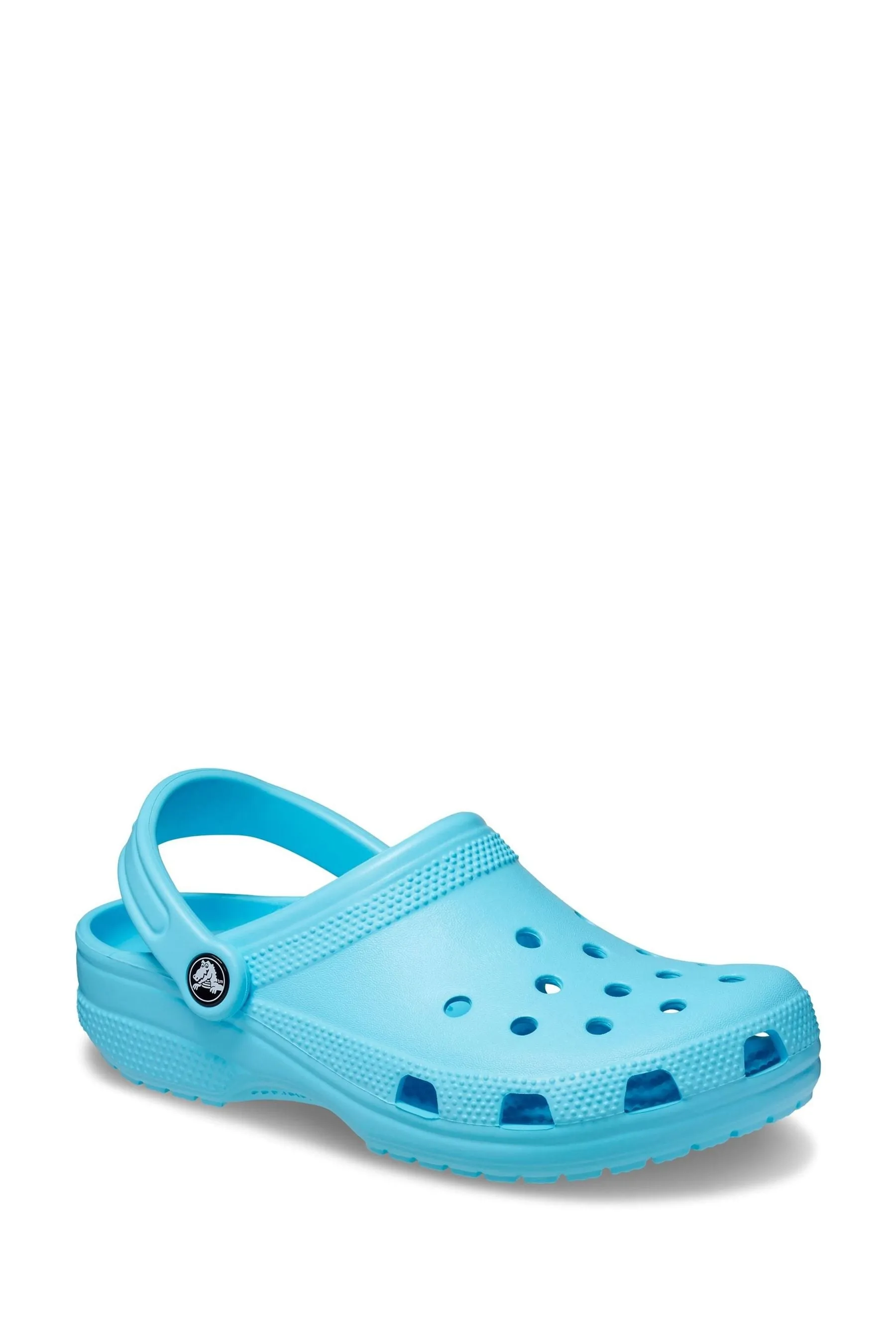 Crocs - Sabot classici da adulto