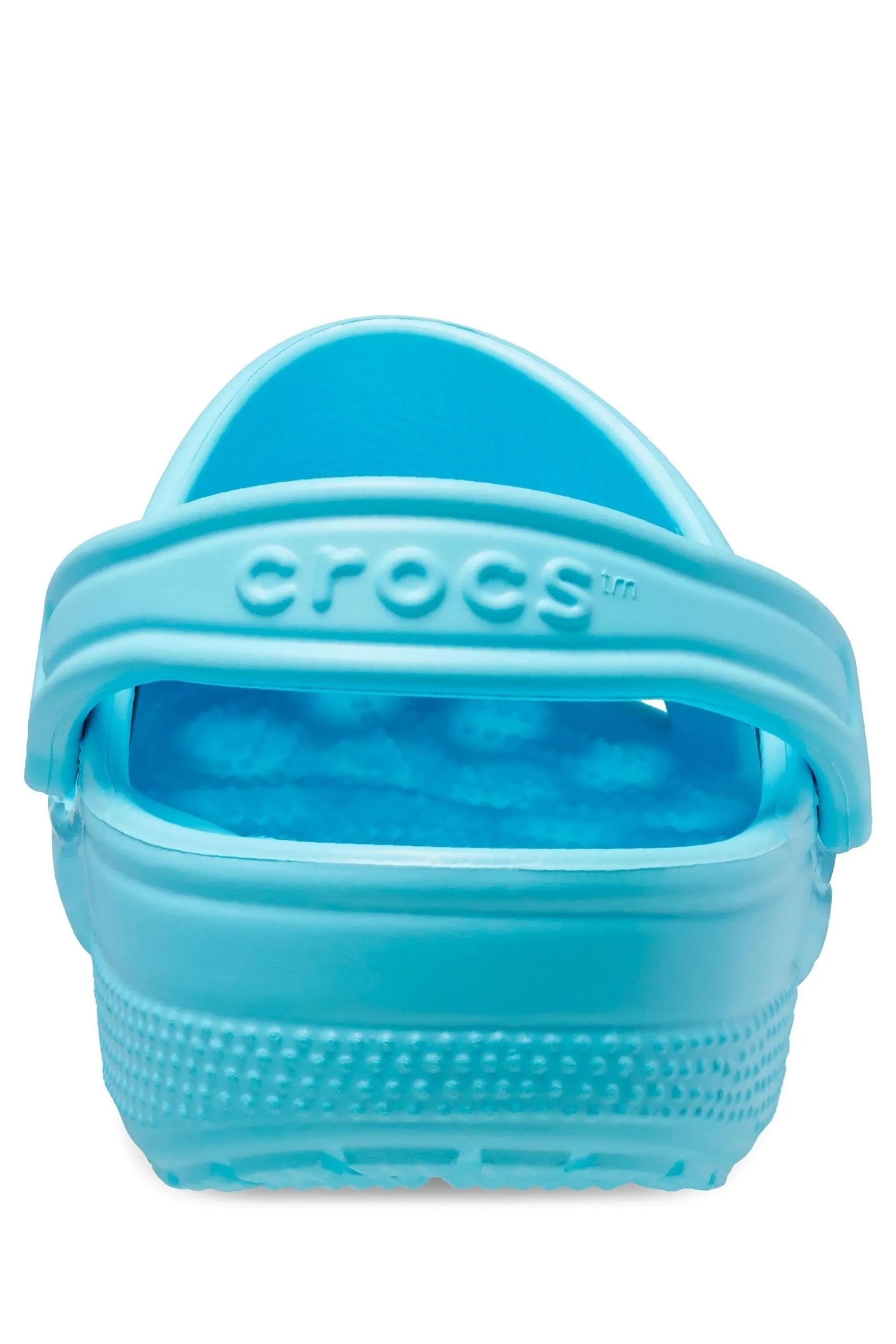 Crocs - Sabot classici da adulto