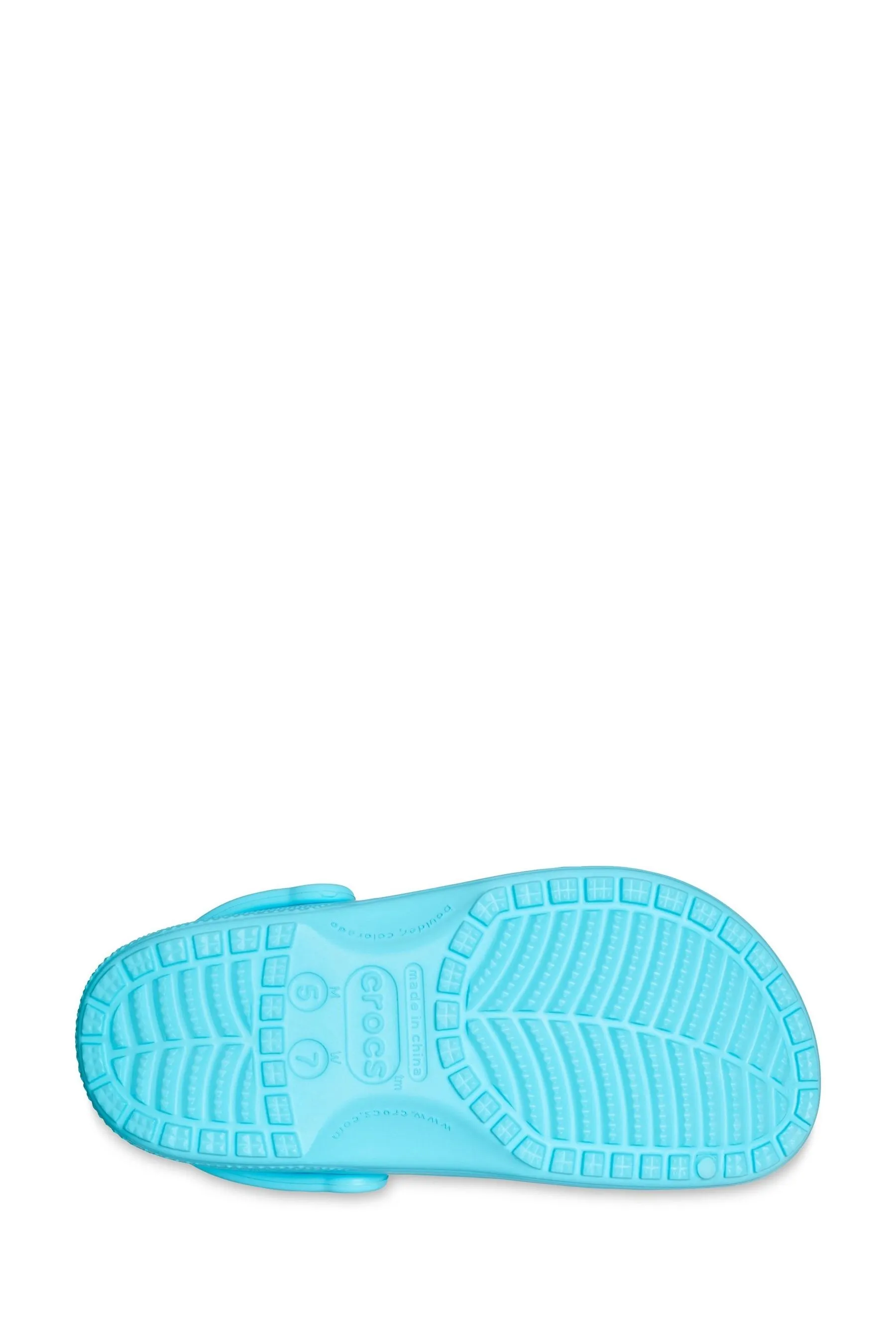 Crocs - Sabot classici da adulto