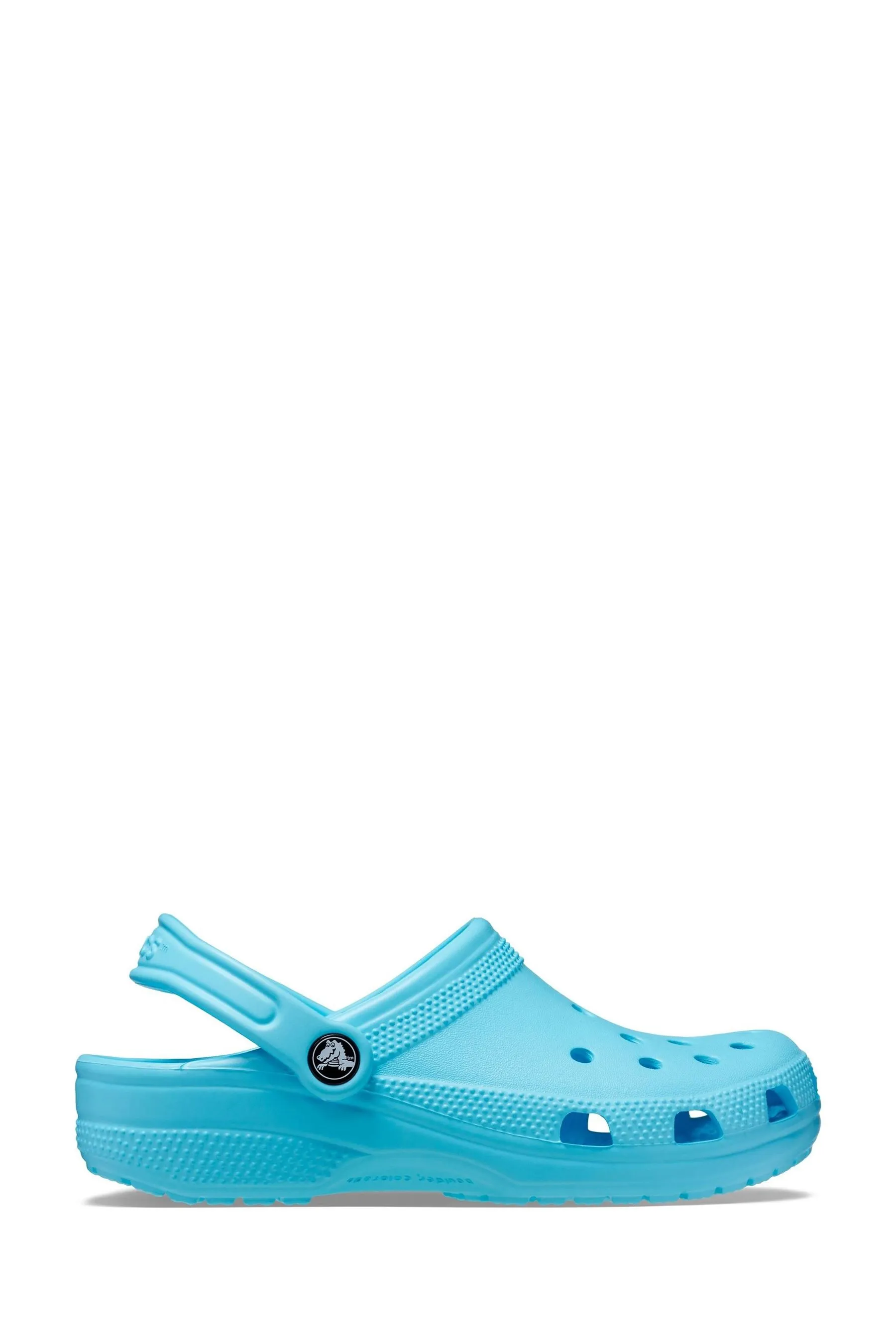 Crocs - Sabot classici da adulto