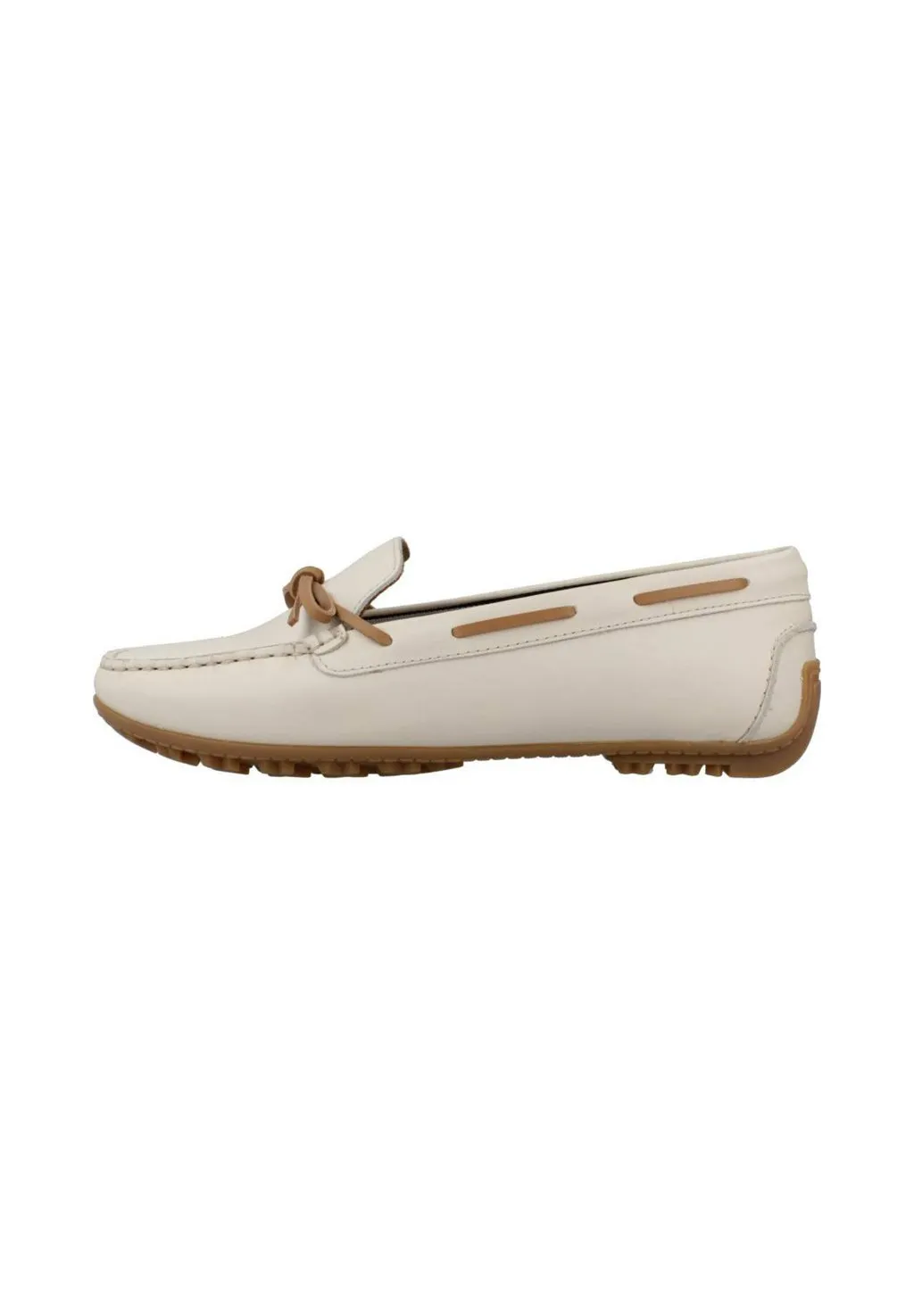 D KOSMOPOLIS  - Scarpe da barca