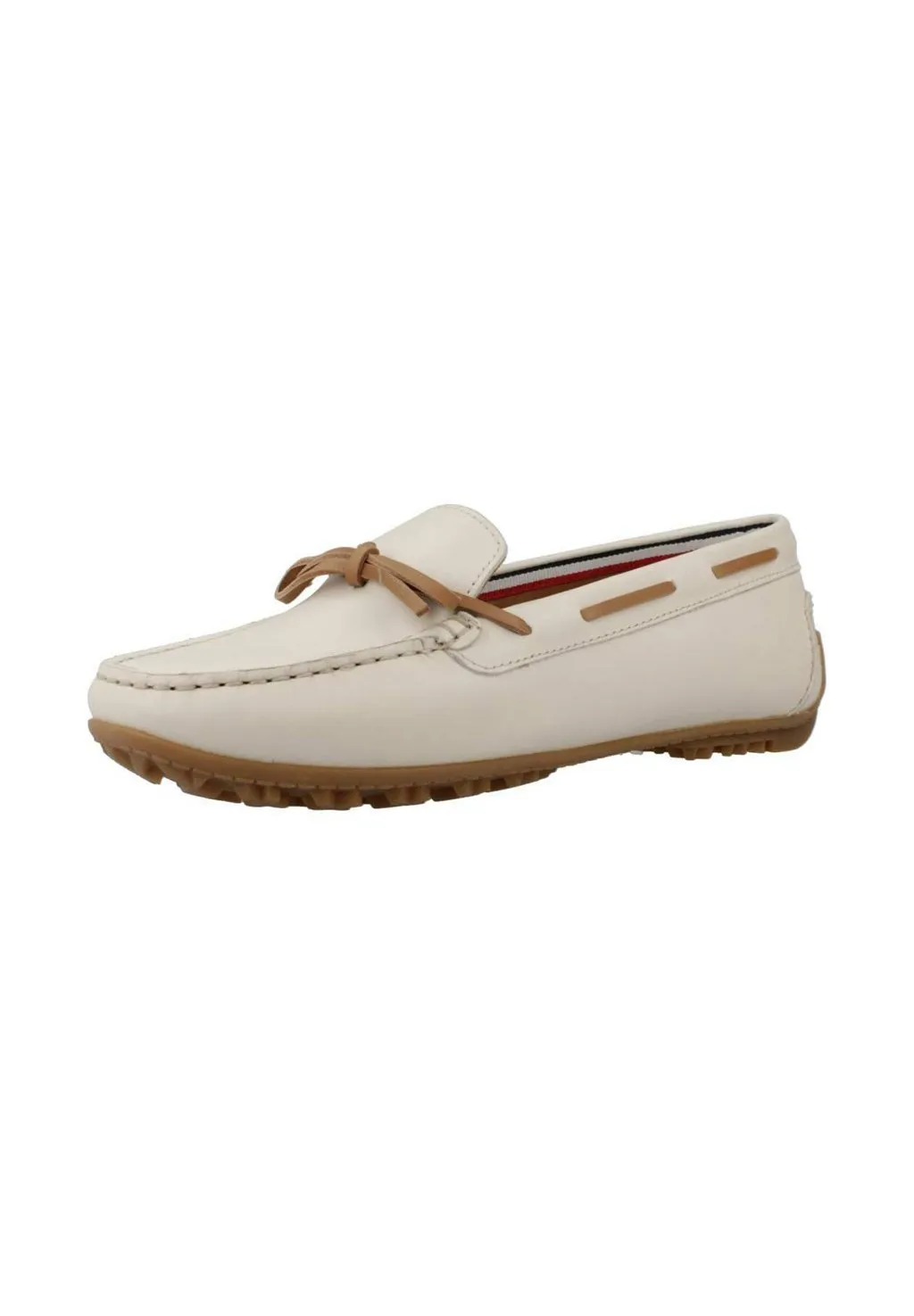 D KOSMOPOLIS  - Scarpe da barca