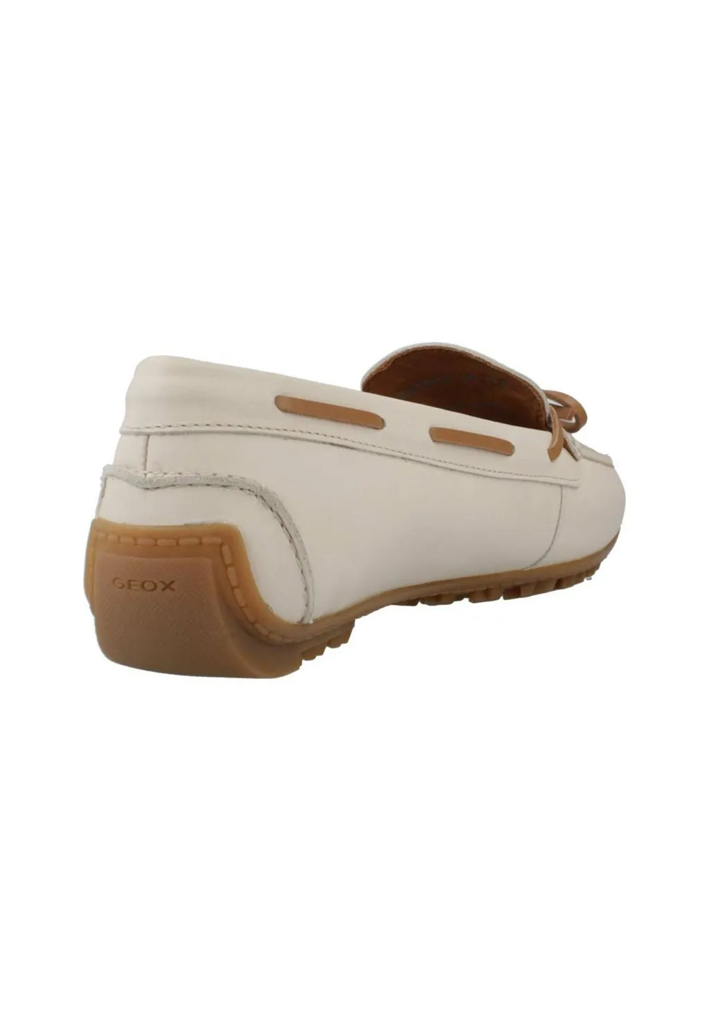 D KOSMOPOLIS  - Scarpe da barca