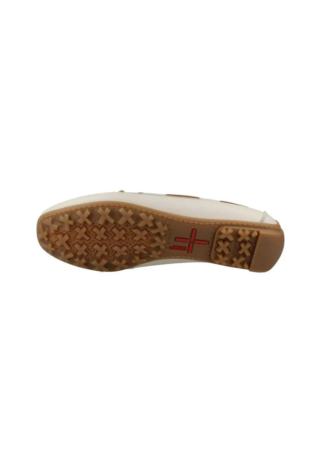 D KOSMOPOLIS  - Scarpe da barca
