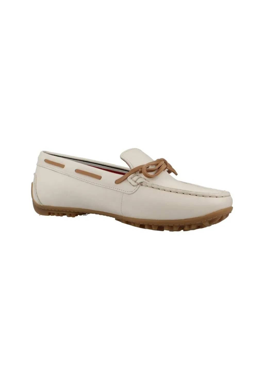 D KOSMOPOLIS  - Scarpe da barca