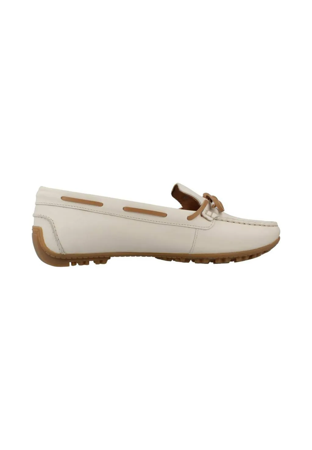 D KOSMOPOLIS  - Scarpe da barca