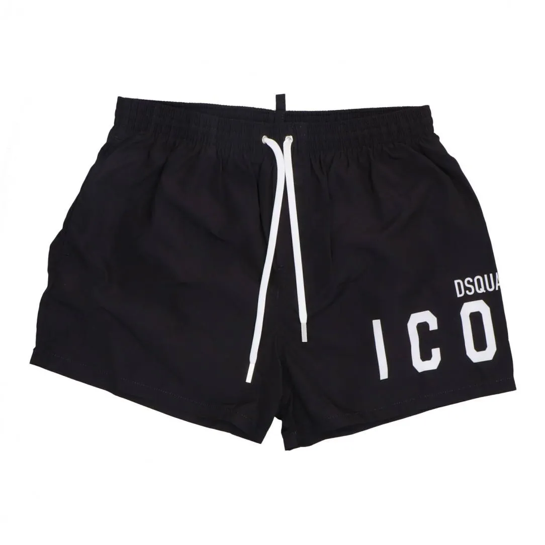 D7B8P5380 BOXER MIDI Nero