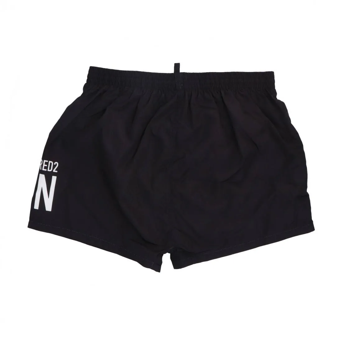 D7B8P5380 BOXER MIDI Nero