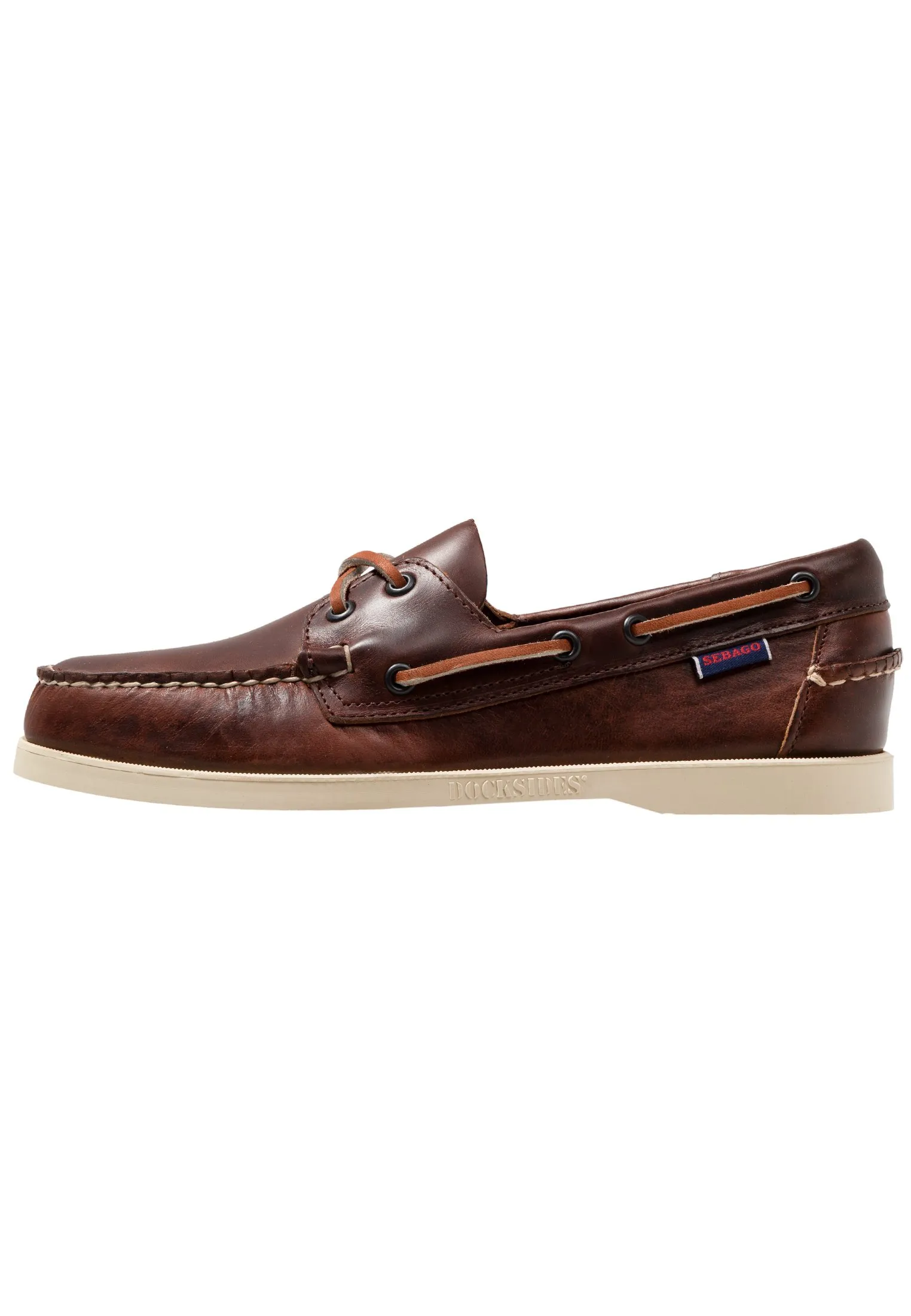 DOCKSIDES PORTLAND  - Scarpe da barca