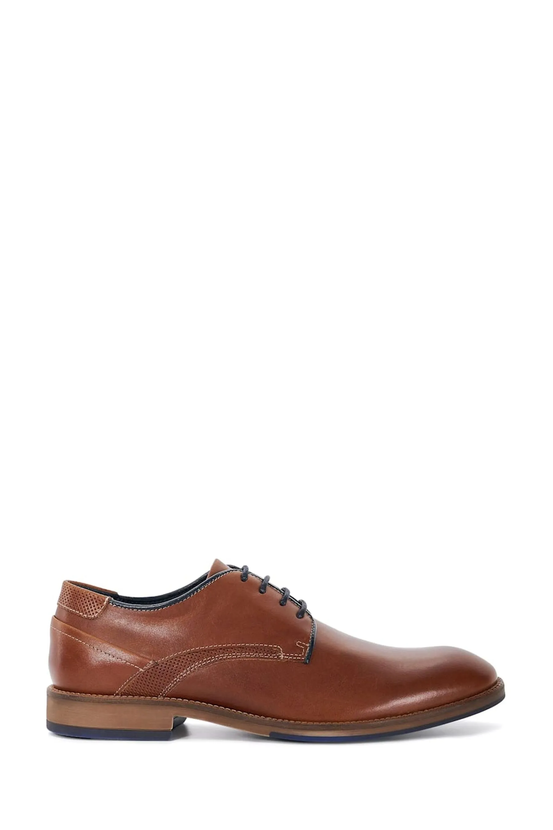 Dune London - Bridon Gibson - Scarpe casual con fiondolo