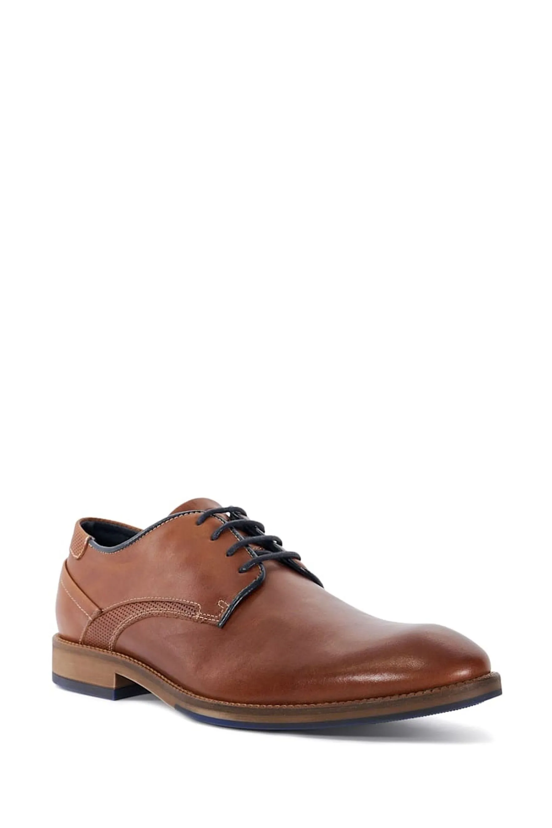 Dune London - Bridon Gibson - Scarpe casual con fiondolo