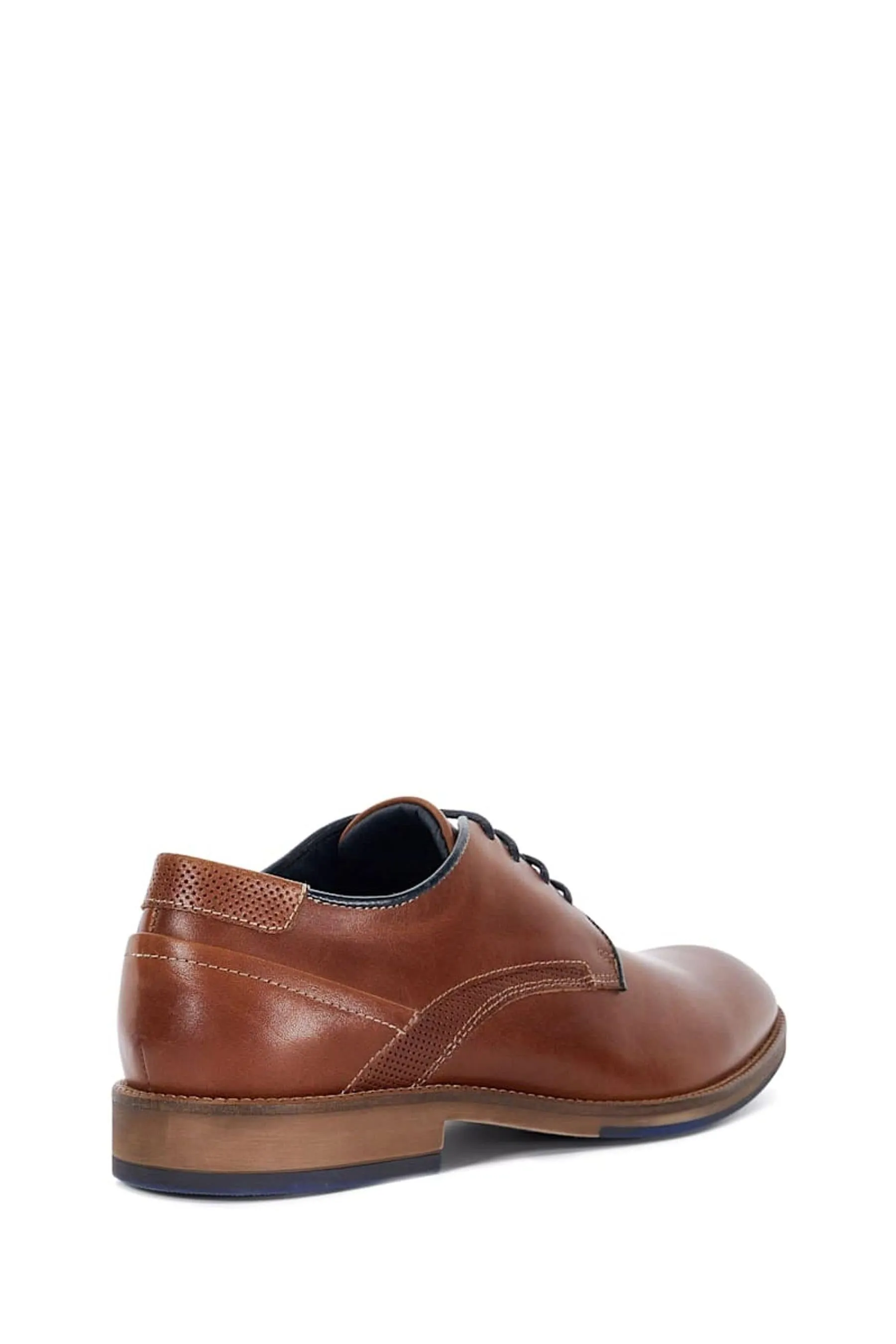 Dune London - Bridon Gibson - Scarpe casual con fiondolo