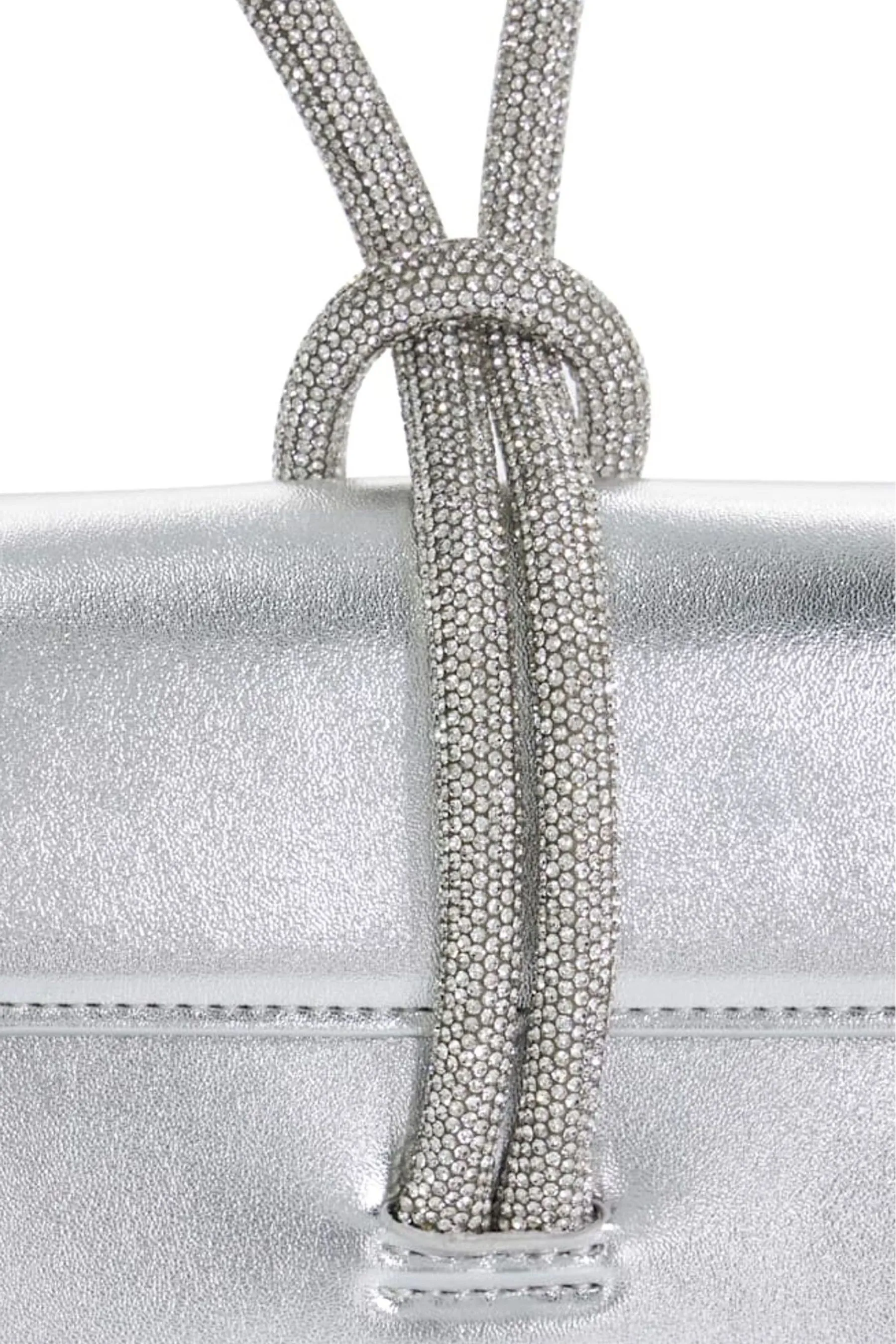 Dune London - Brynie - Borsa con manici