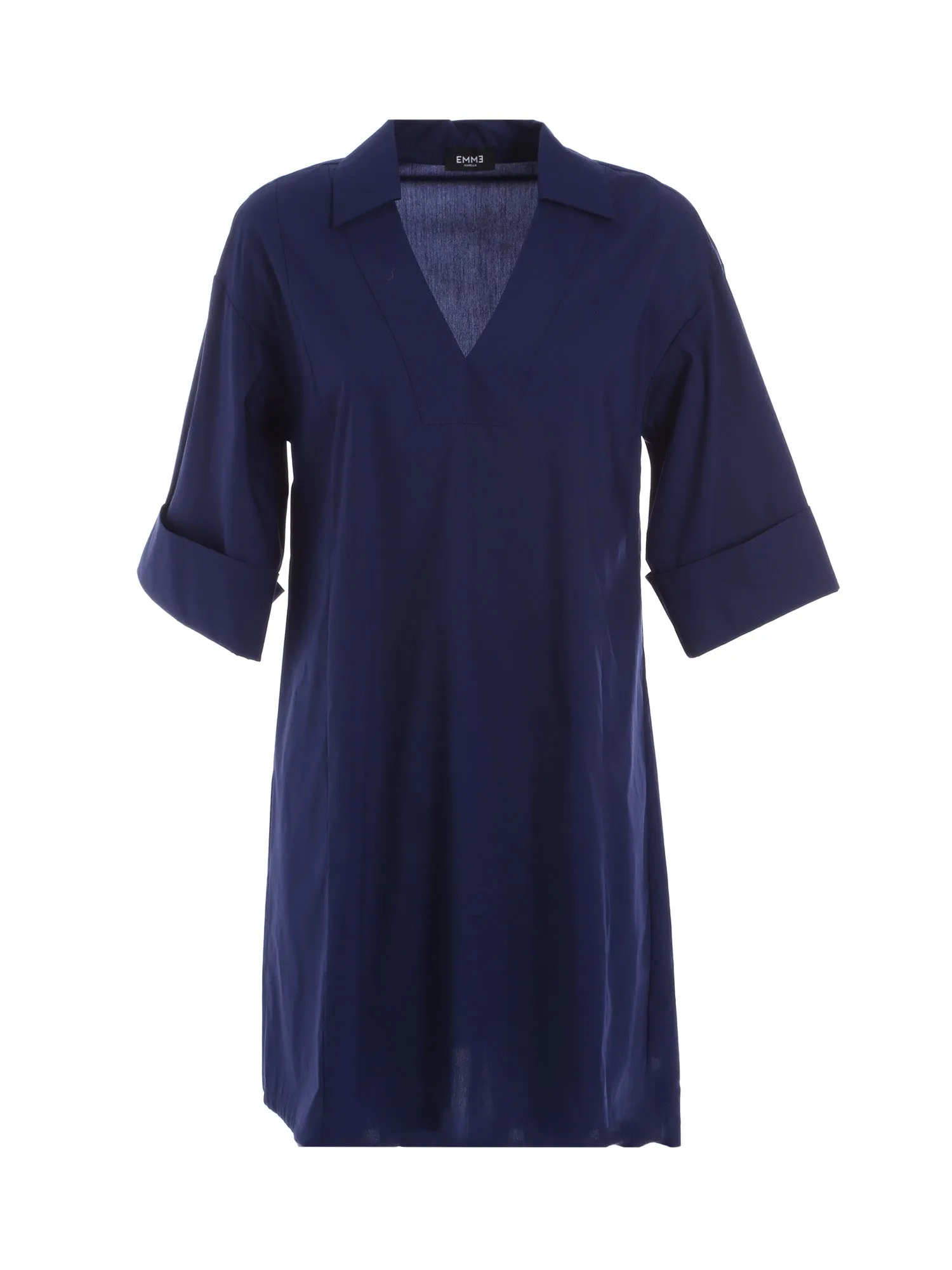 Emme Marella Vestiti 2415221282200