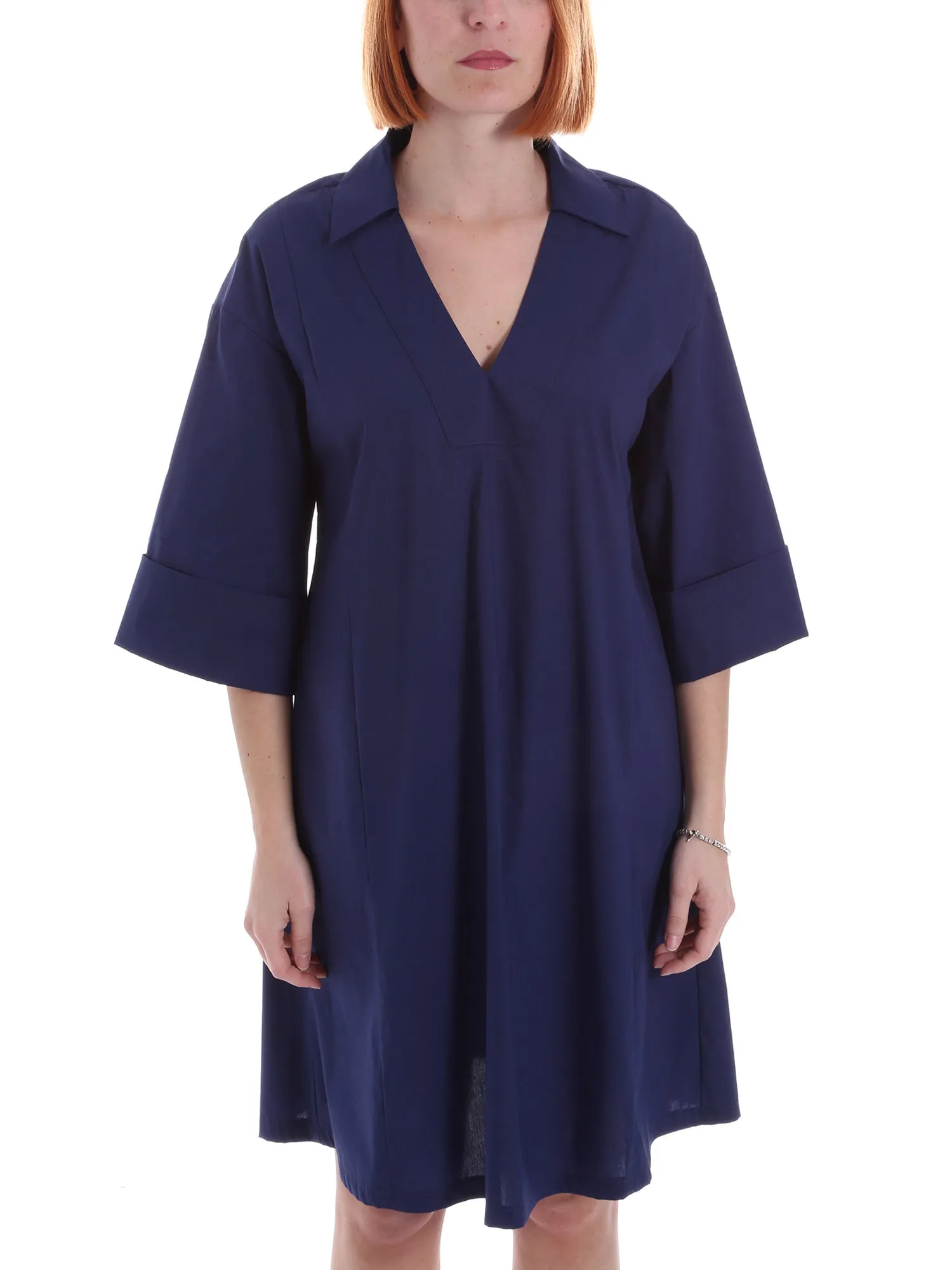 Emme Marella Vestiti 2415221282200