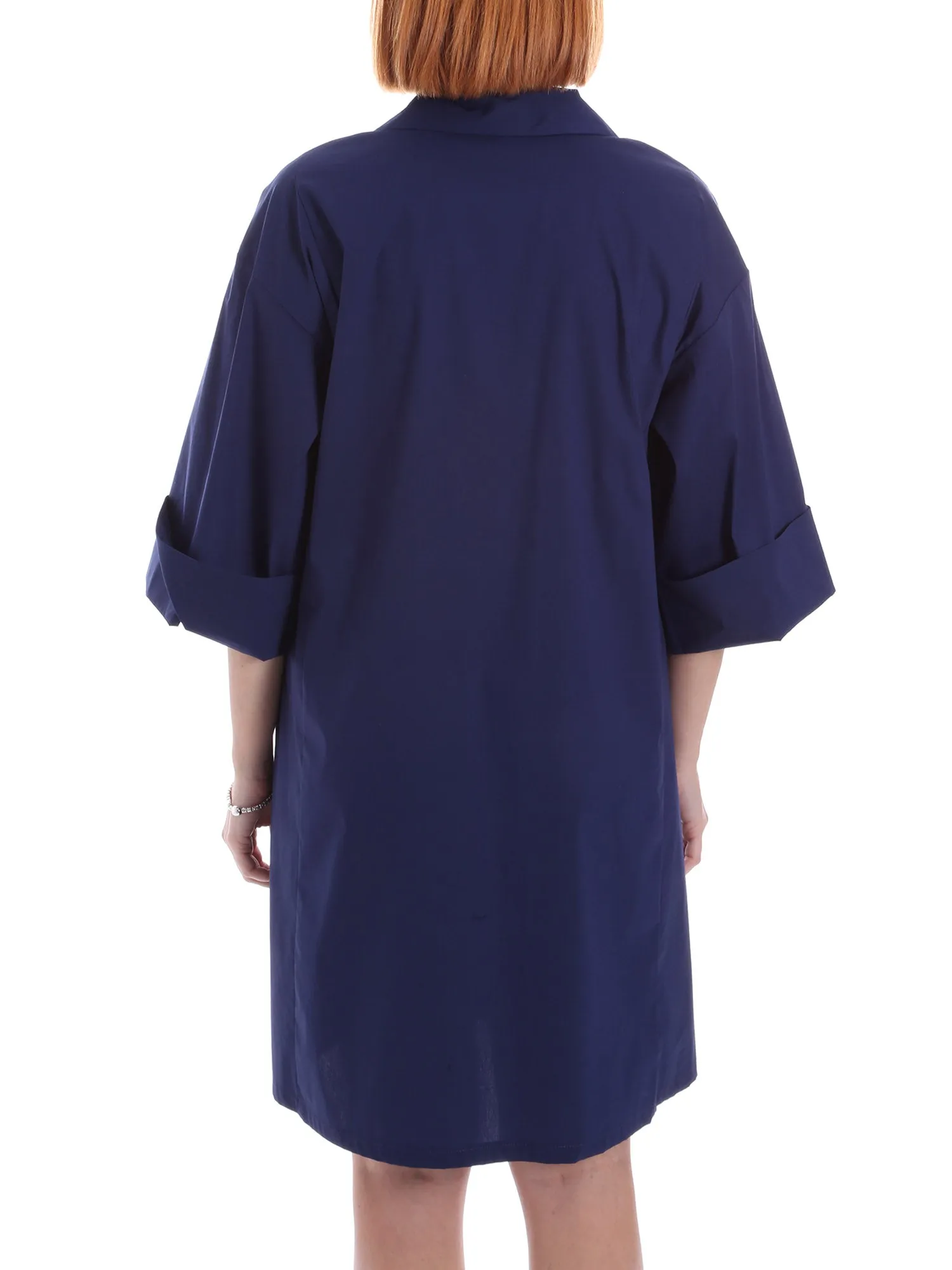 Emme Marella Vestiti 2415221282200