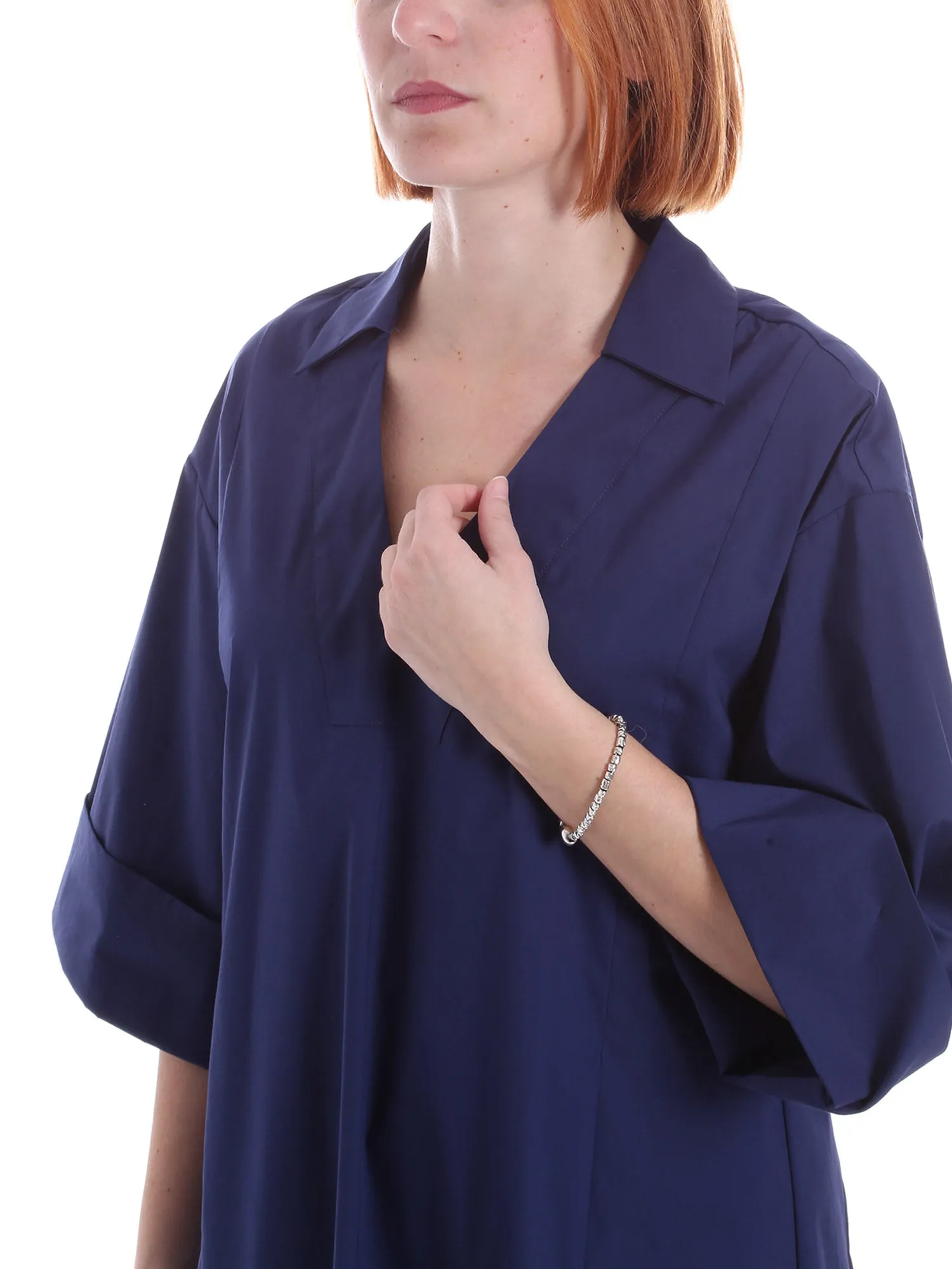 Emme Marella Vestiti 2415221282200