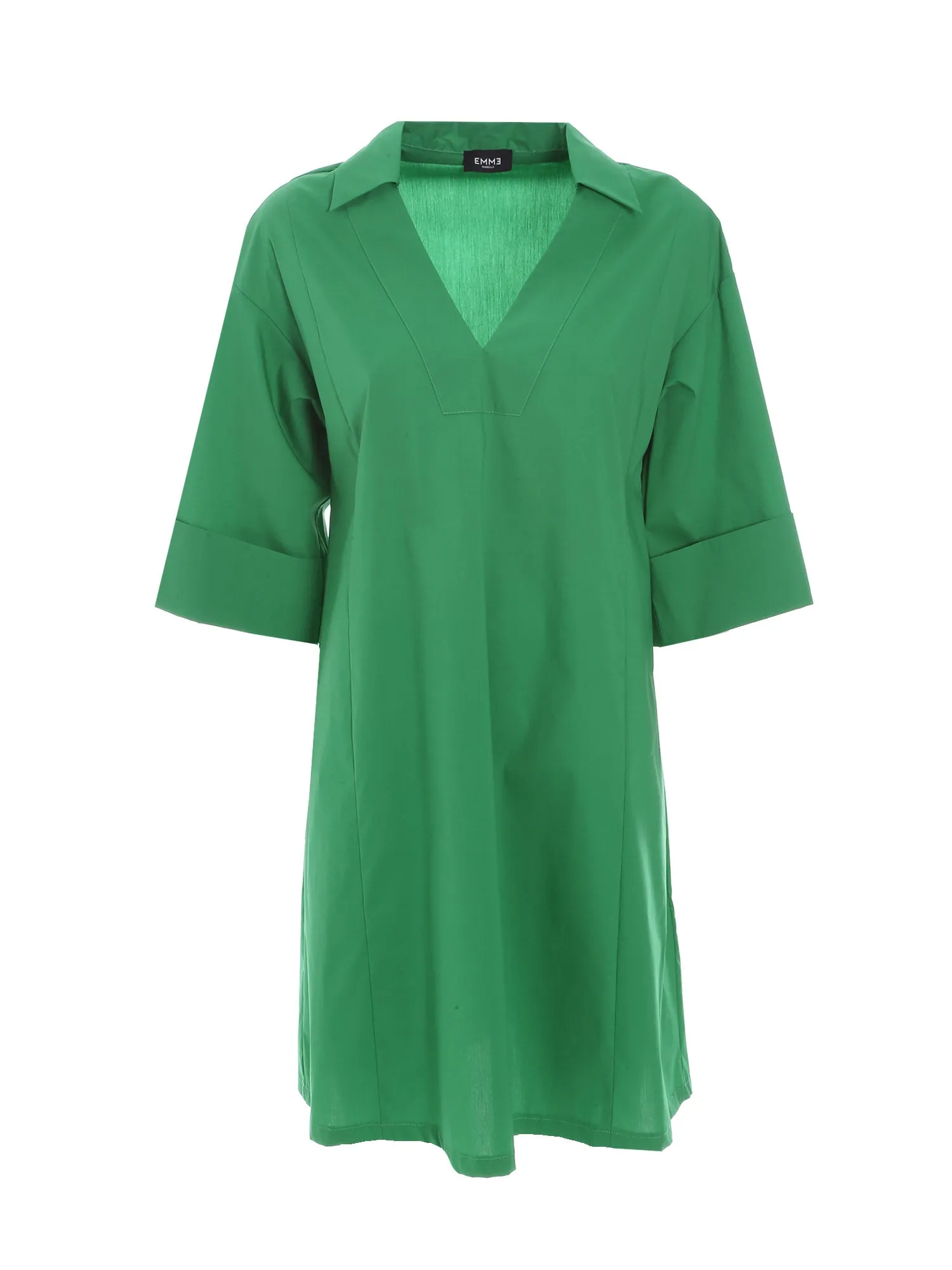 Emme Marella Vestiti 2415221282200