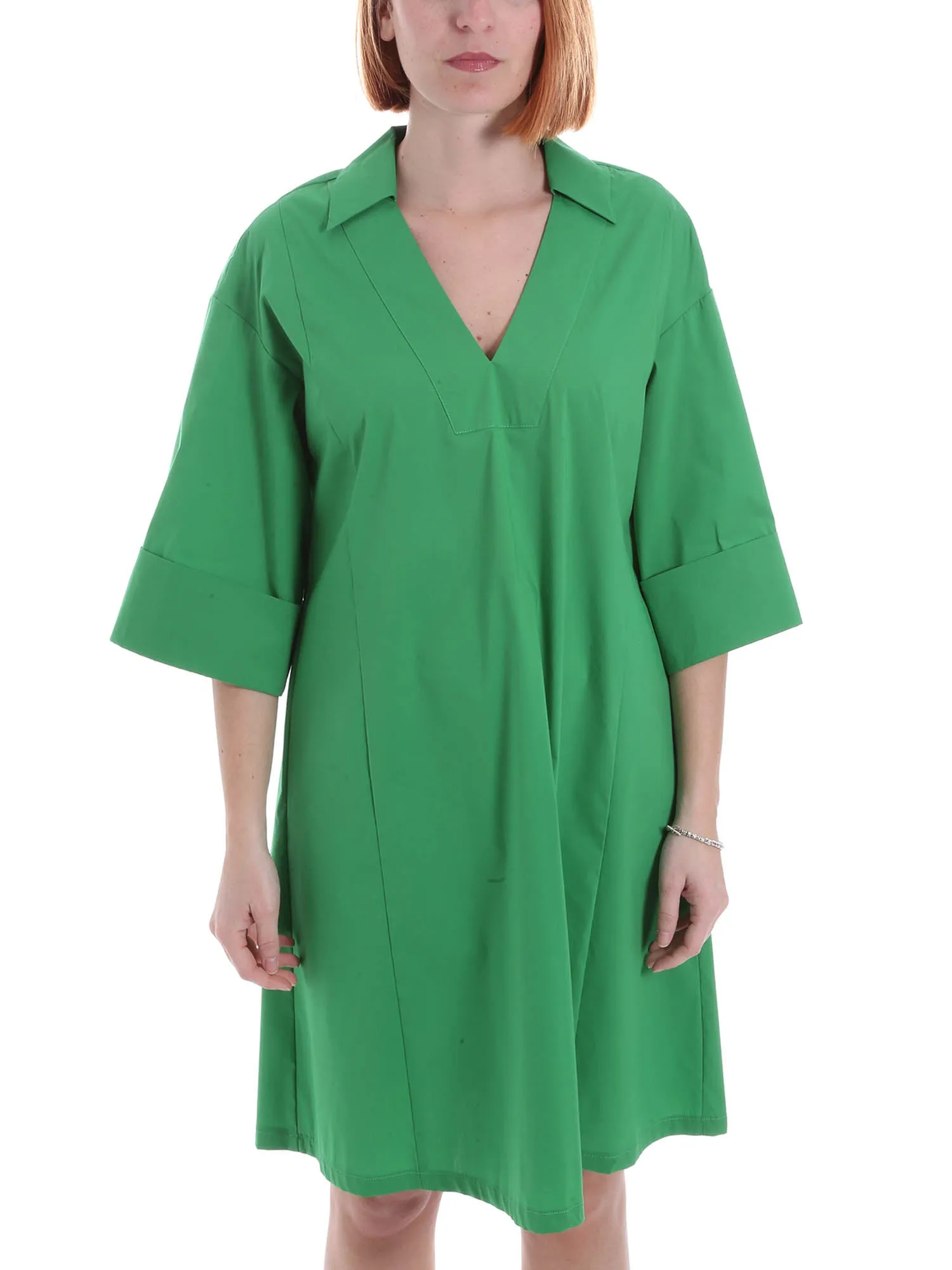 Emme Marella Vestiti 2415221282200