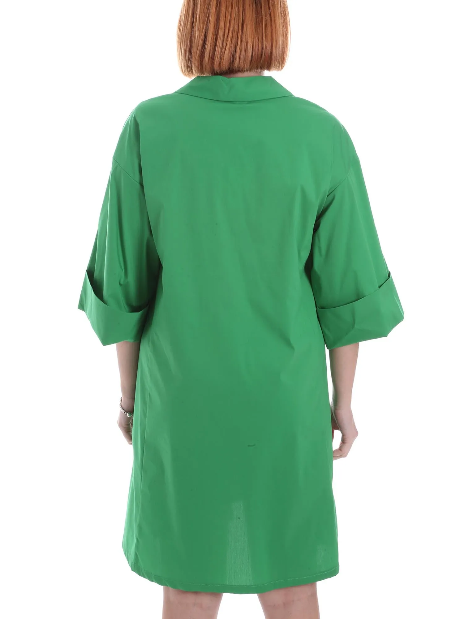 Emme Marella Vestiti 2415221282200