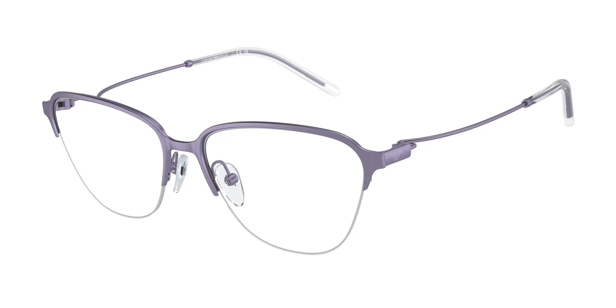   Emporio Armani EA1161  3383