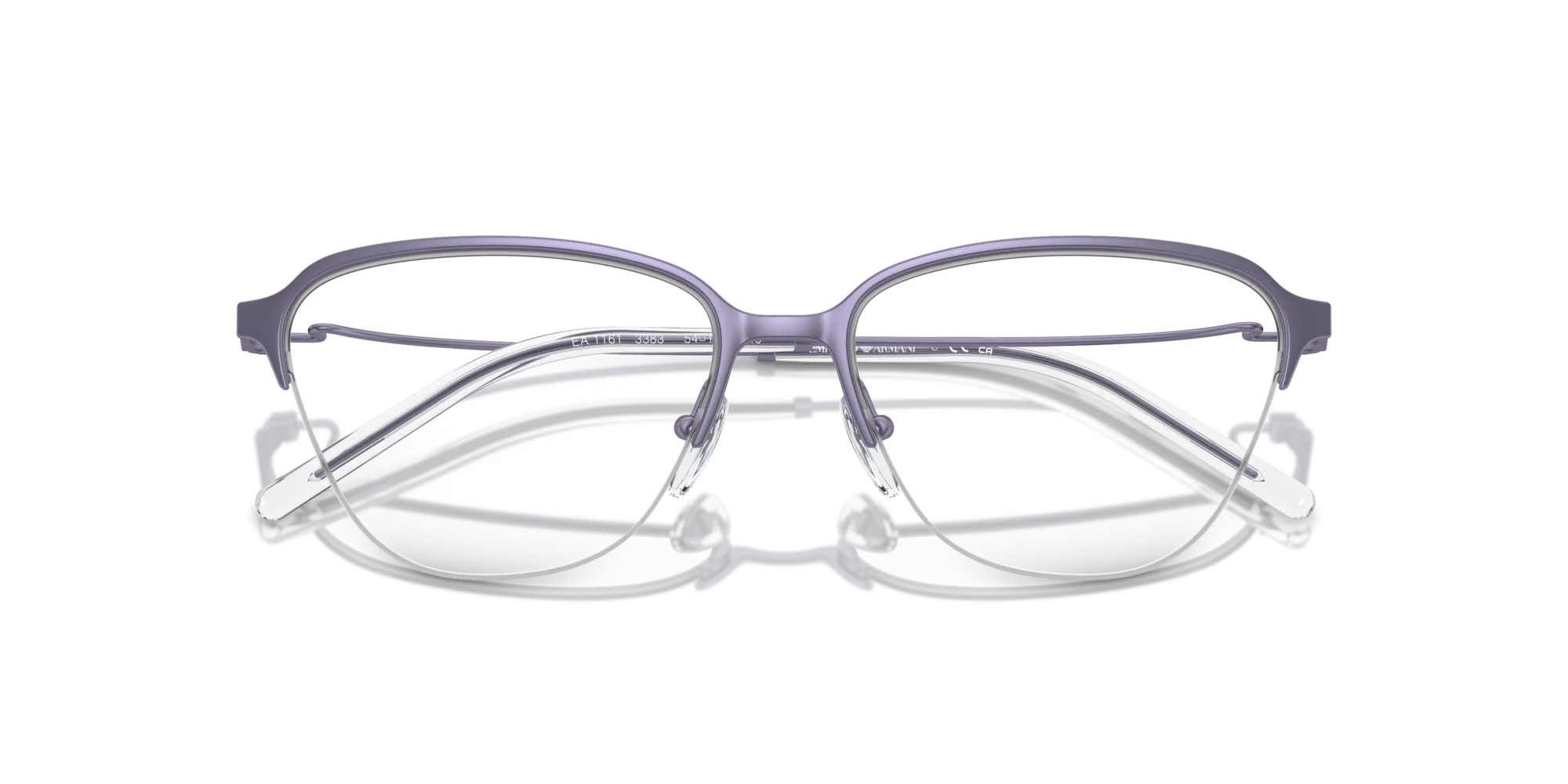   Emporio Armani EA1161  3383
