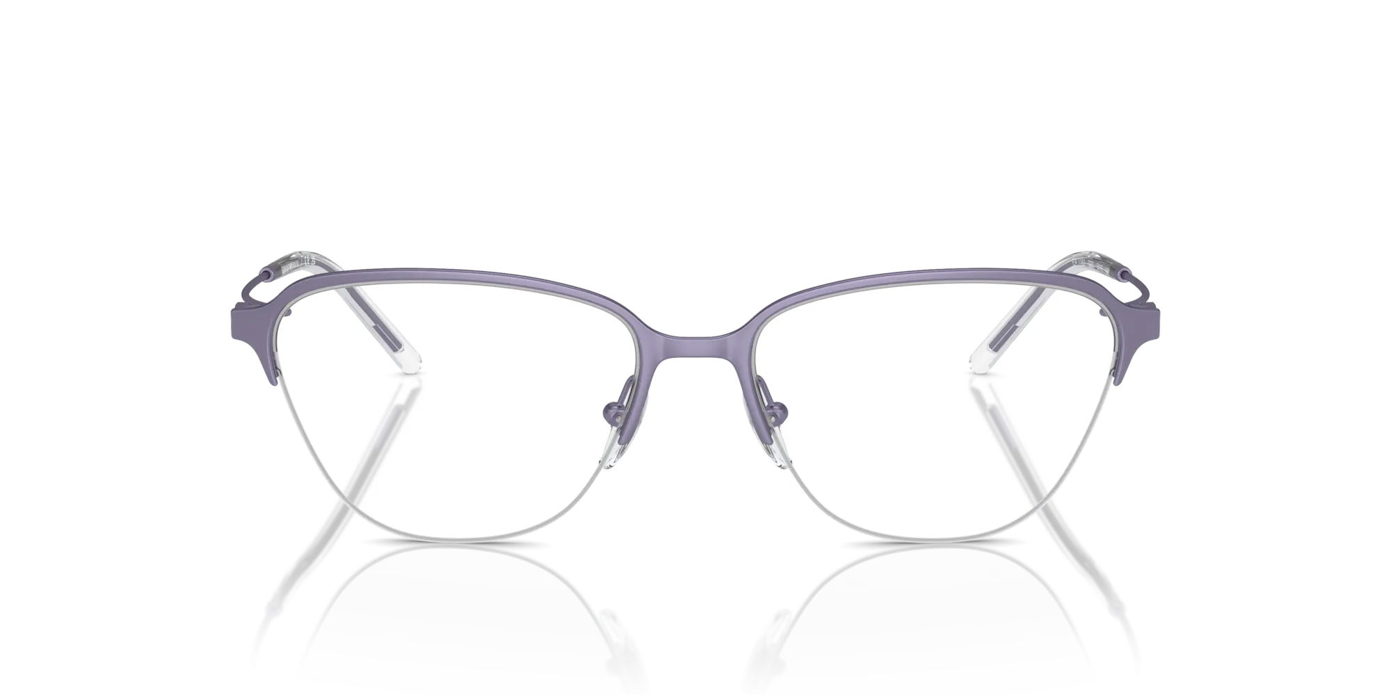   Emporio Armani EA1161  3383