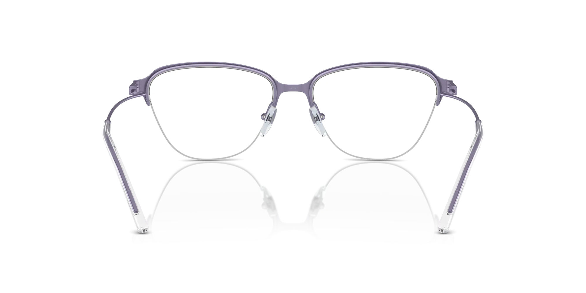   Emporio Armani EA1161  3383