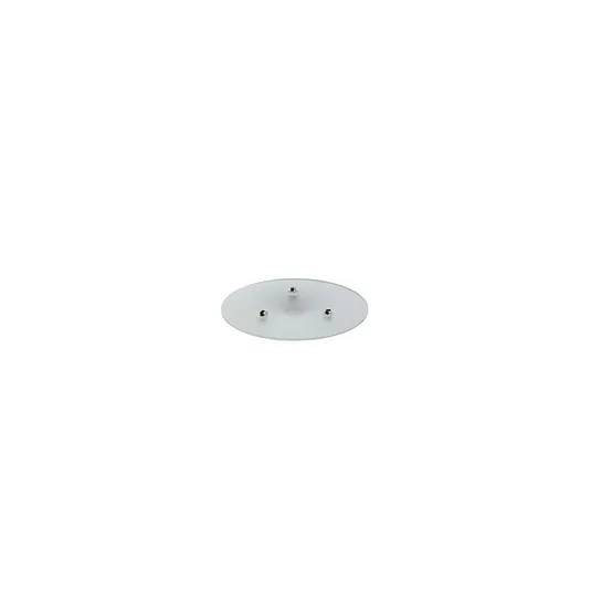 Enigma 425/545/825 Paralume Ø120 m/Boccola White – Louis Poulsen | Acquista online