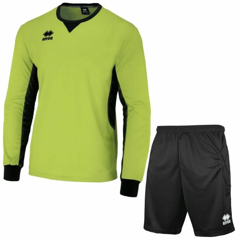 Errea Sport Completo simon
