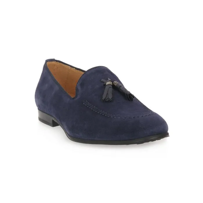 EXTON CAMOSCIO ROYAL