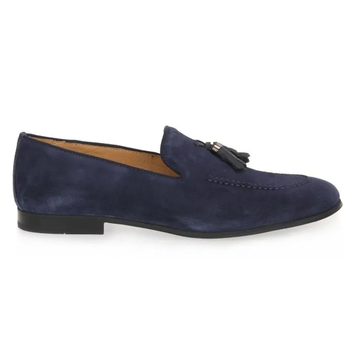 EXTON CAMOSCIO ROYAL