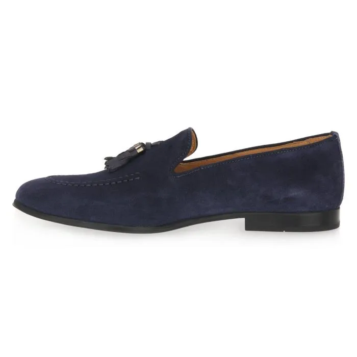 EXTON CAMOSCIO ROYAL