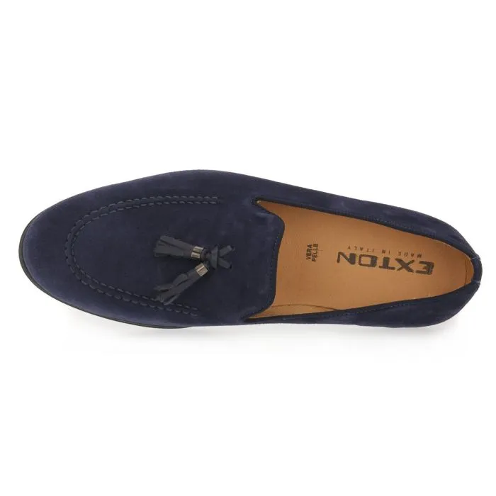 EXTON CAMOSCIO ROYAL