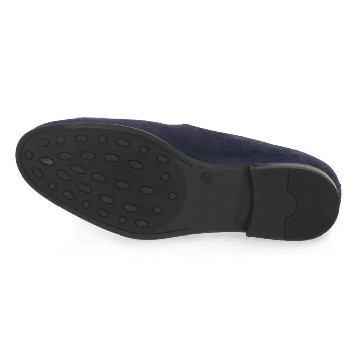 EXTON CAMOSCIO ROYAL