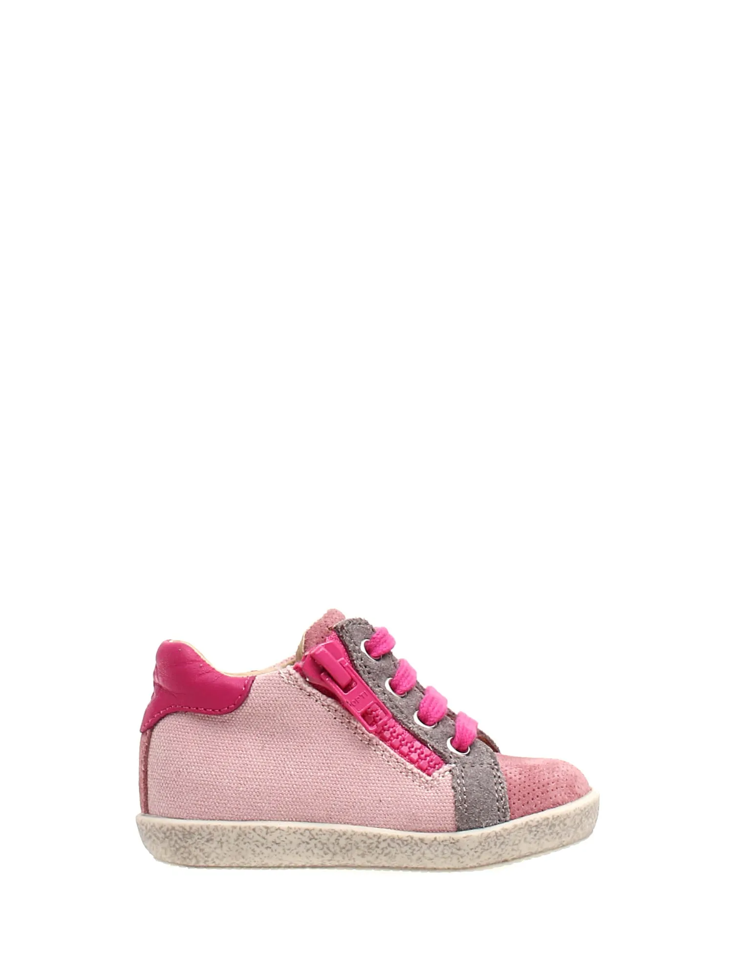 Falcotto Sneakers 2012286 01