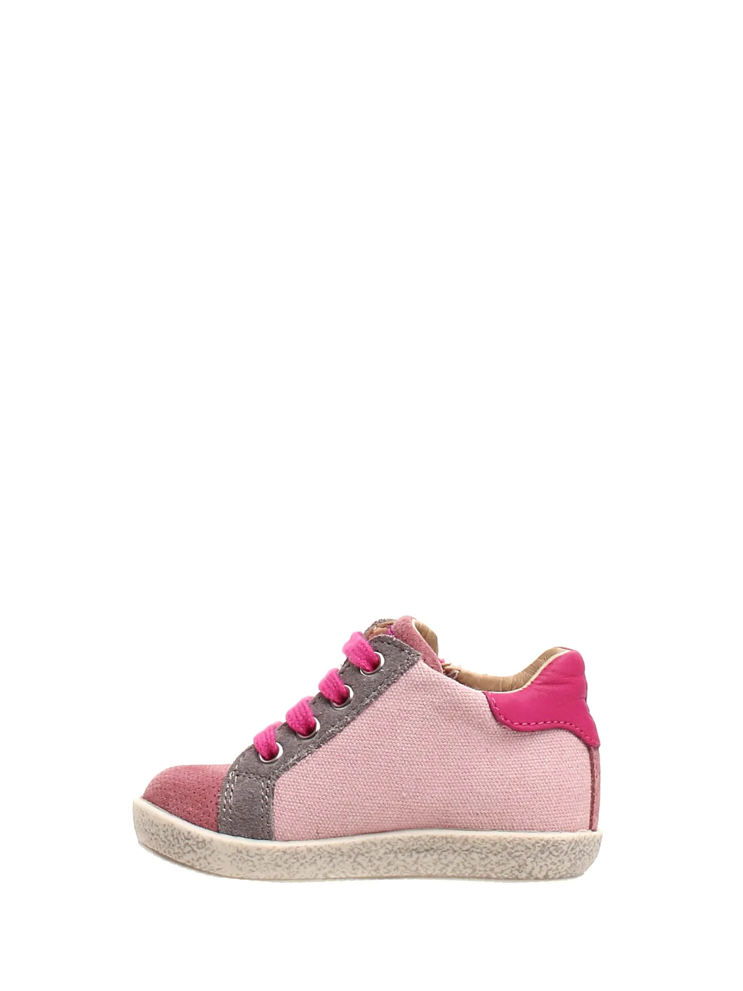 Falcotto Sneakers 2012286 01