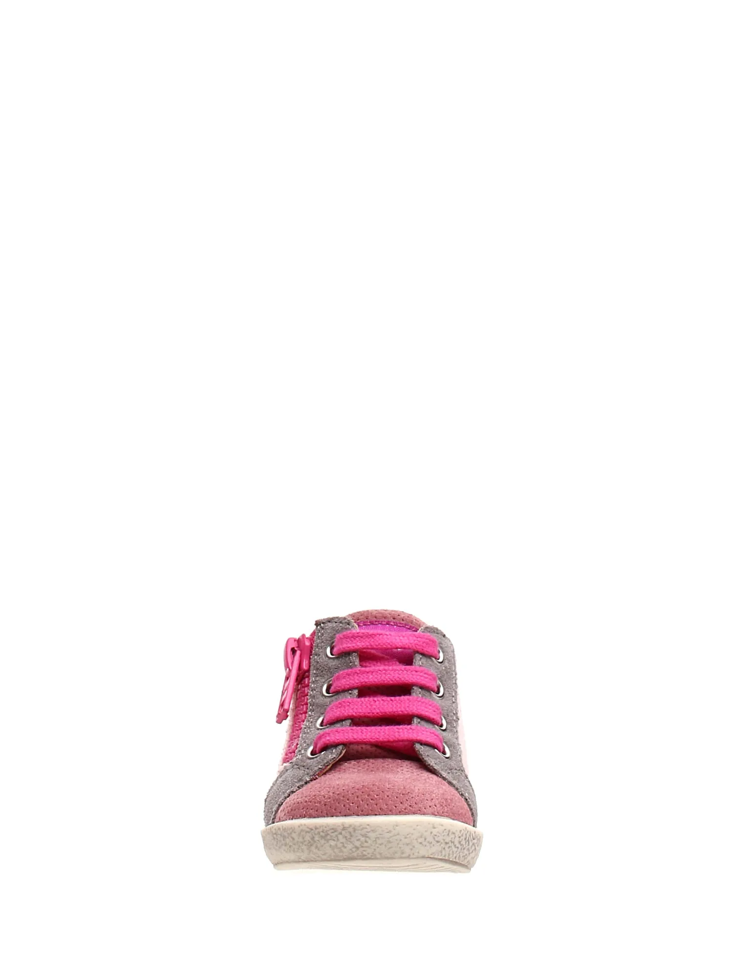 Falcotto Sneakers 2012286 01