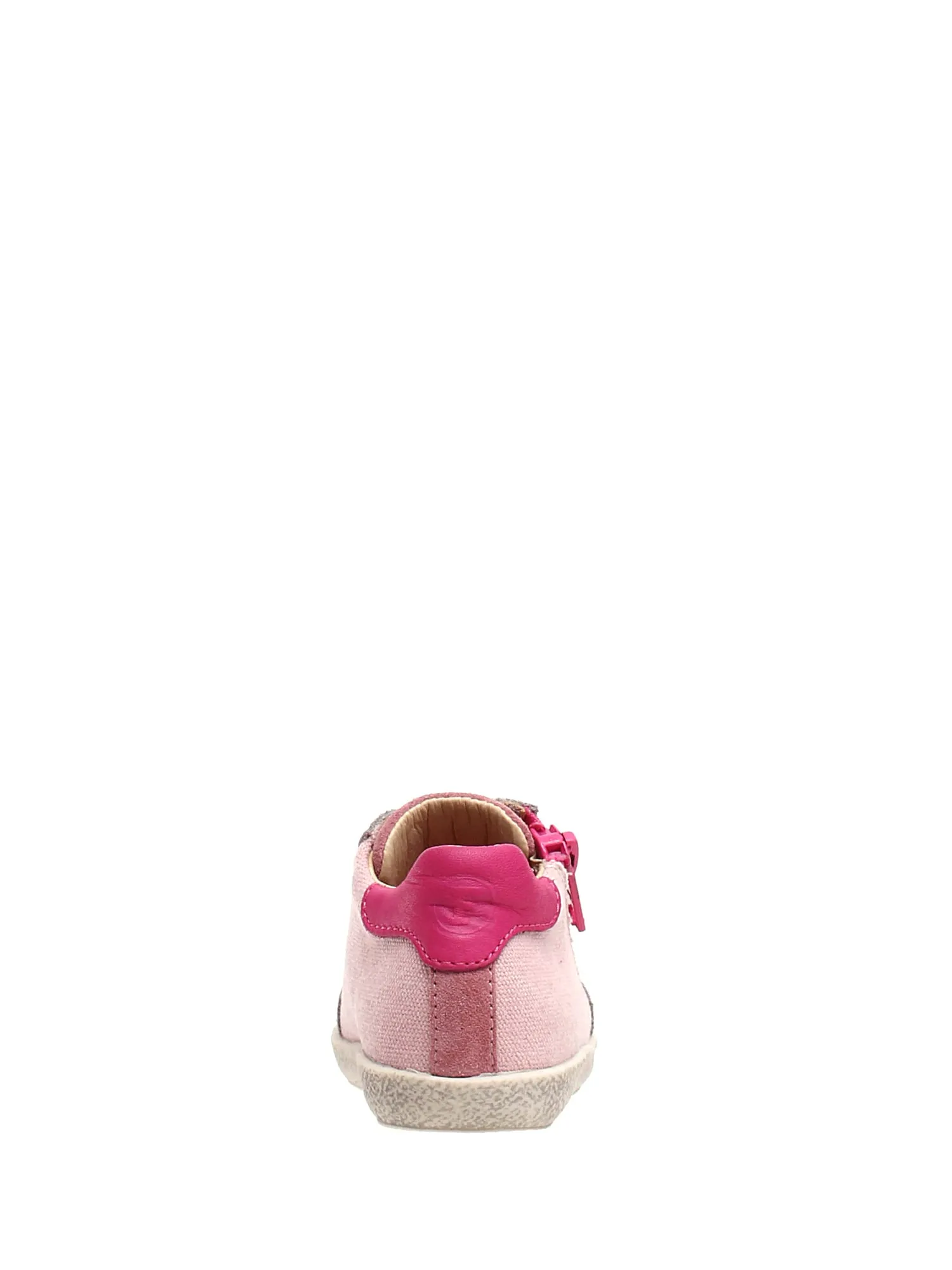 Falcotto Sneakers 2012286 01