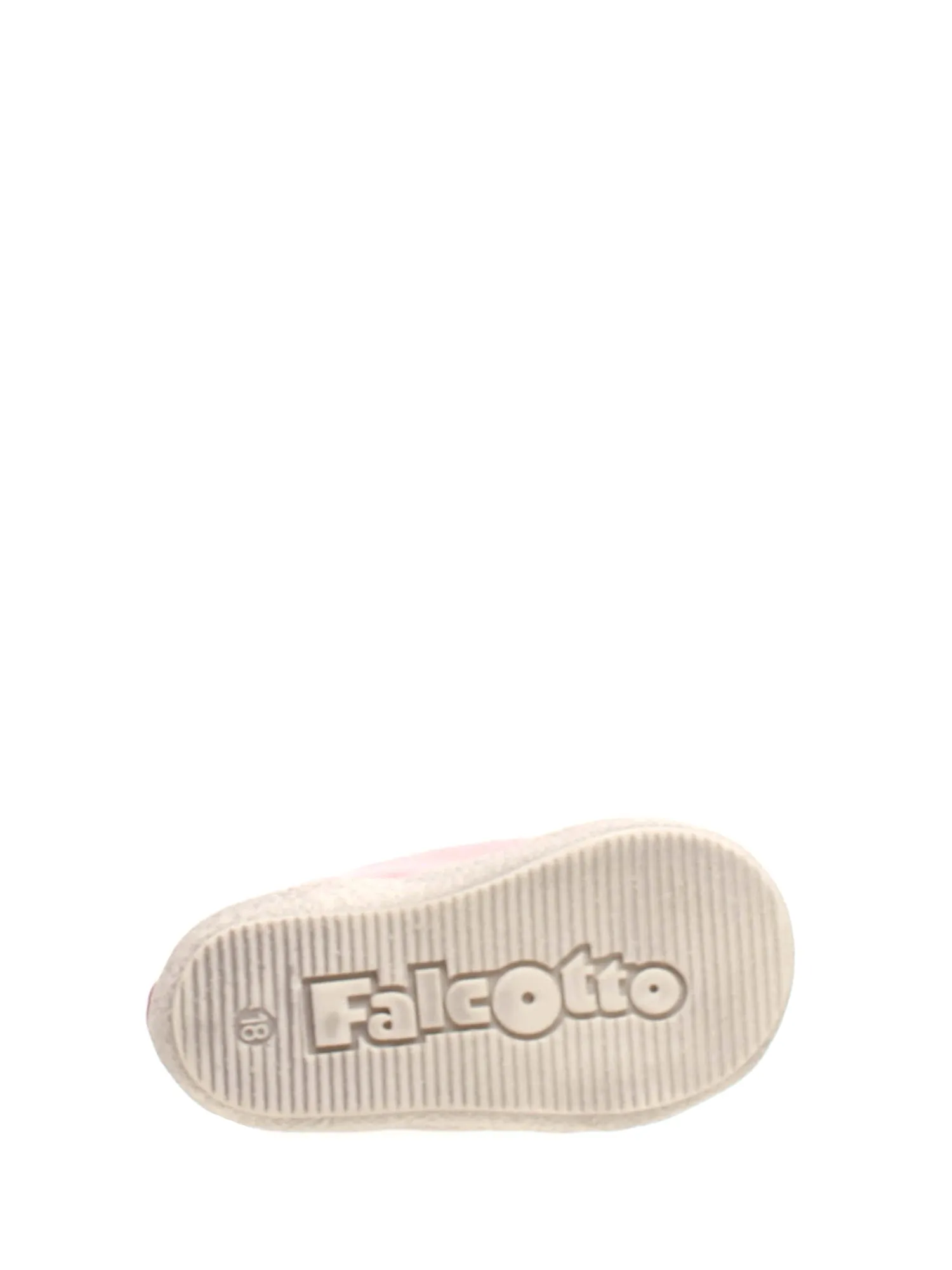 Falcotto Sneakers 2012286 01
