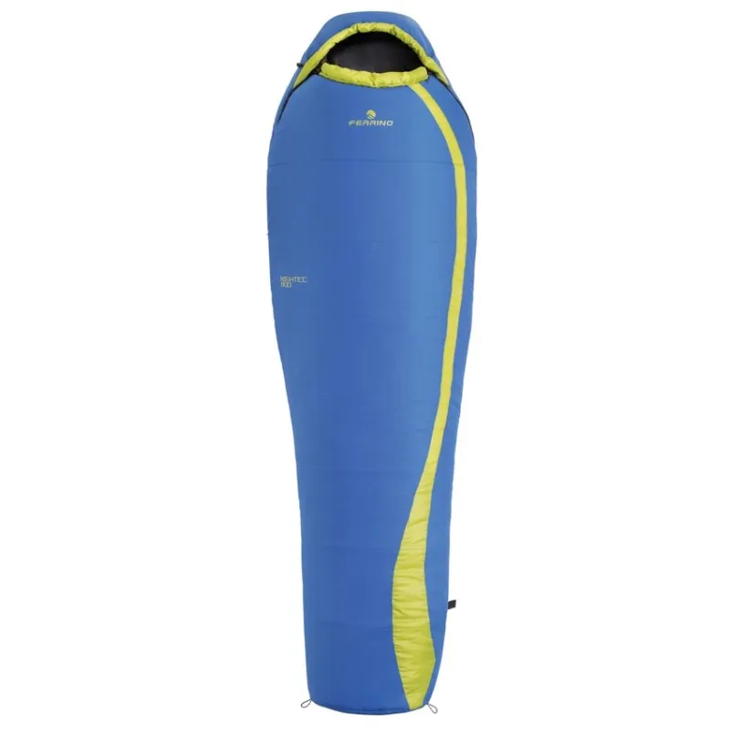 Ferrino Nightec 600 Lite PRO