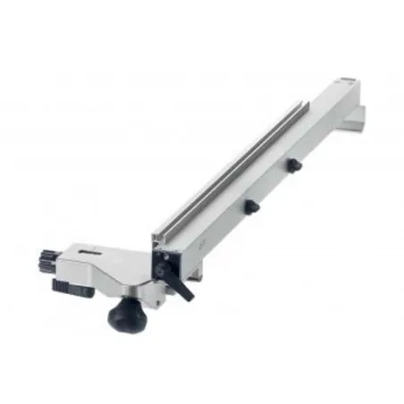 FESTOOL Battuta Longitudinale CS 70 LA | 488062