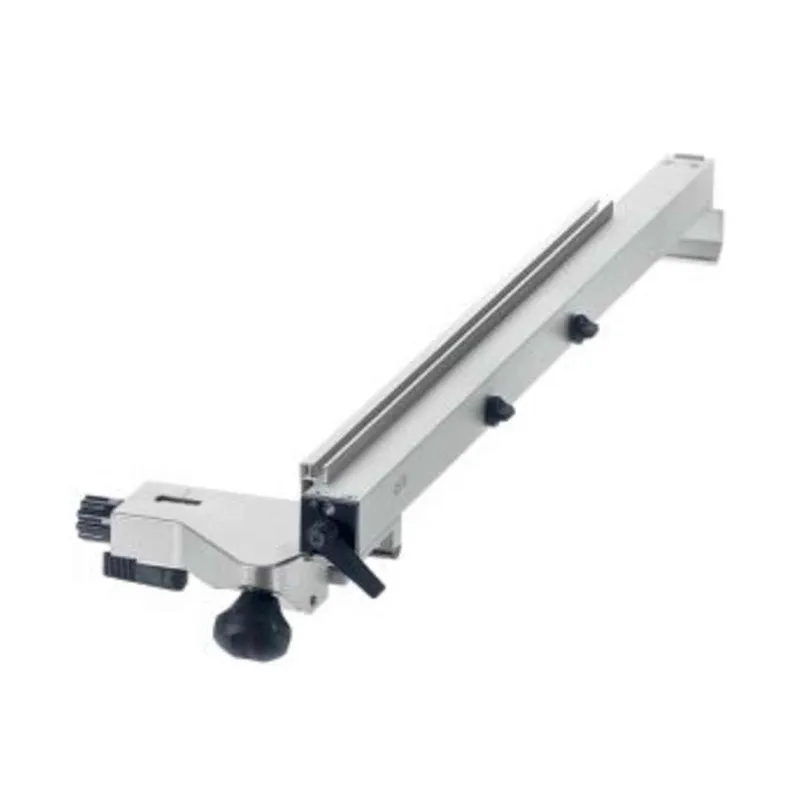 FESTOOL Battuta Longitudinale CS 70 LA | 488062