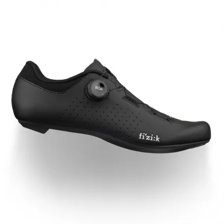 FIZIK       Vento Omnia black