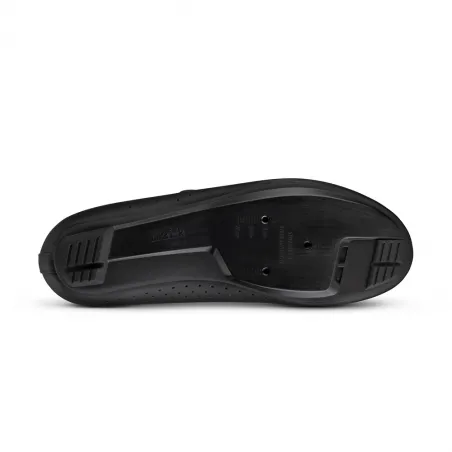 FIZIK       Vento Omnia black