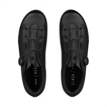 FIZIK       Vento Omnia black