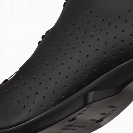 FIZIK       Vento Omnia black