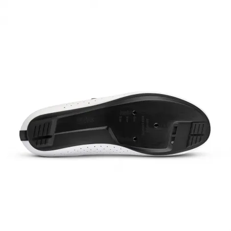 FIZIK       Vento Omnia white/black